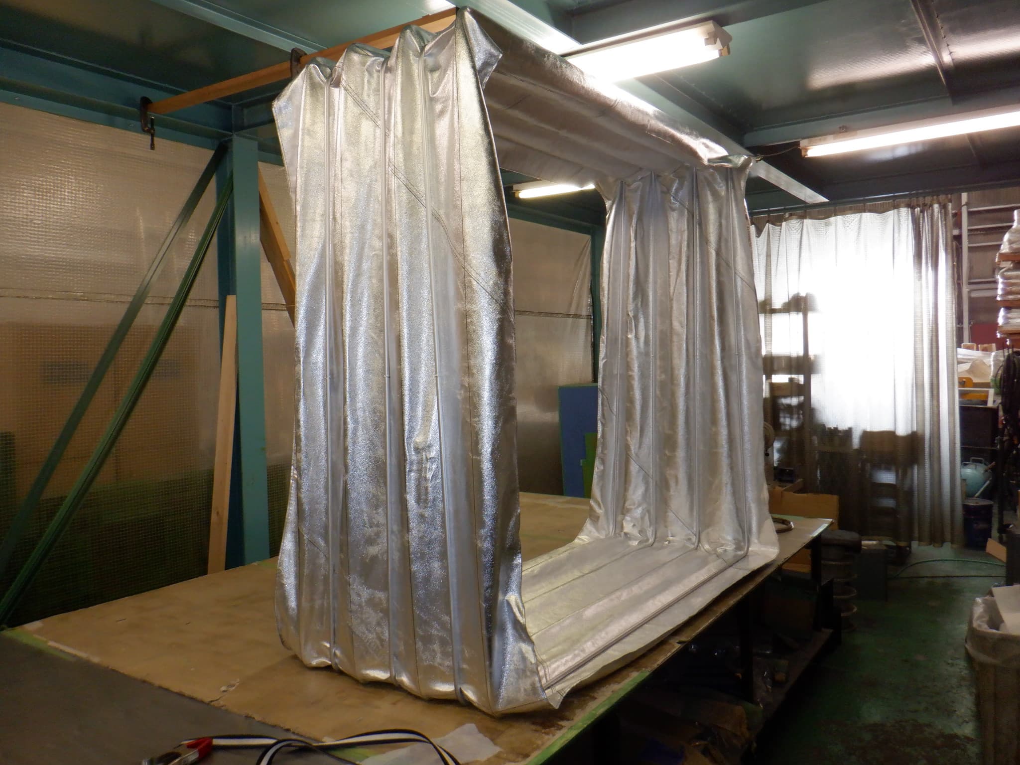 応募の背景画像